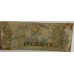 UNITED STATES OF AMERICA1863 . FIFTY 50 CENTS BANKNOTE . SPECIMEN